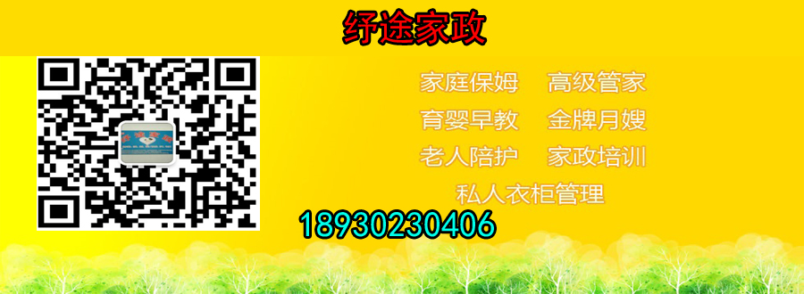 ta11111111111.jpg